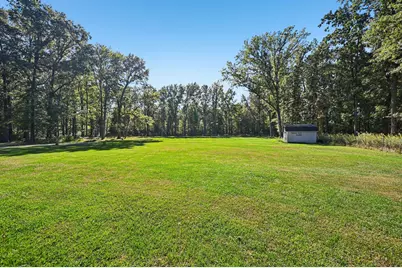 0 Roga Road #Lot 2, Etna, OH 43068 - Photo 1