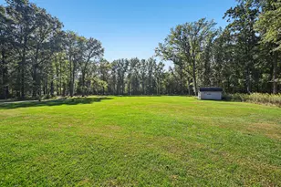 0 Roga Rd, Etna, OH 43068 - Photo 1