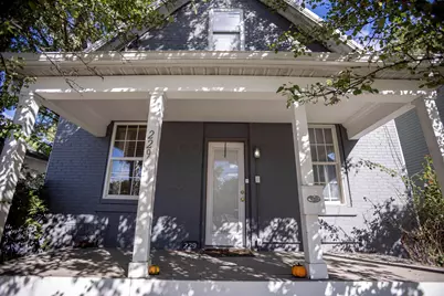 229 E William Street, Delaware, OH 43015 - Photo 1