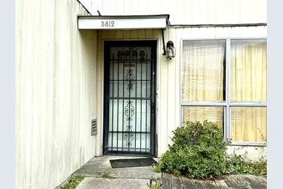 3812 Charbonnett Court #4E, Columbus, OH 43232 - Photo 1