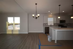 12150 Tybee Ct NW, Pickerington, OH 43147 - Photo 1