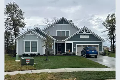 8197 Grassland Drive, Plain City, OH 43064 - Photo 1