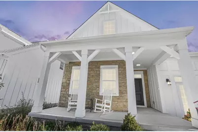 11738 Verbena Place, Plain City, OH 43064 - Photo 1