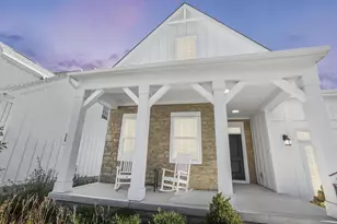 11738 Verbena Pl, Plain City, OH 43064 - Photo 1