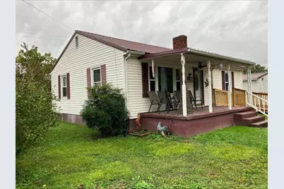 815 Valley Street, Aberdeen, OH 45101 - Photo 1