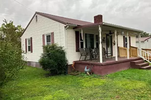 815 Valley St, Aberdeen, OH 45101 - Photo 1