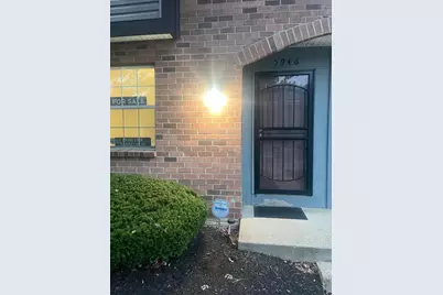 5946 Carolina Court #71, Columbus, OH 43229 - Photo 1