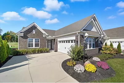 1341 Goldwell Drive, Sunbury, OH 43074 - Photo 1