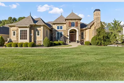 8818 Lindsey Court, Westerville, OH 43082 - Photo 1
