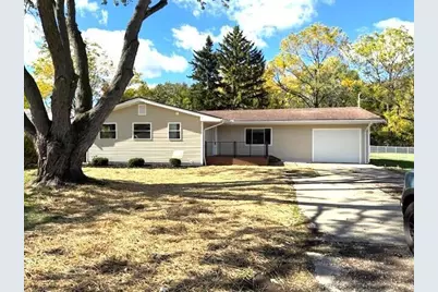 499 Carolyn Drive, Marion, OH 43302 - Photo 1