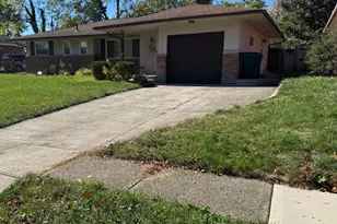 4441 Wetmore Rd E, Columbus, OH 43224 - Photo 1