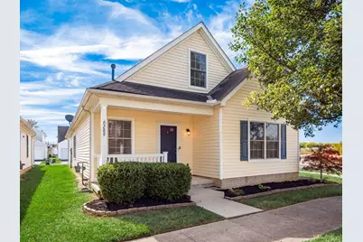 6289 Tarklin Street, Canal Winchester, OH 43110 - Photo 1