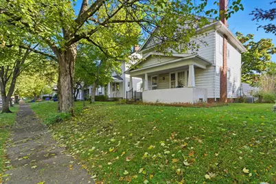 782 S Remington Road, Columbus, OH 43209 - Photo 1