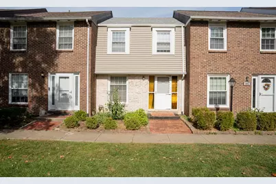494 Pamlico Street #T6, Columbus, OH 43228 - Photo 1