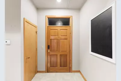 55 W Livingston Avenue #2B, Columbus, OH 43215 - Photo 1