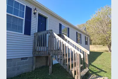 9292 Hood Road, New Straitsville, OH 43766 - Photo 1