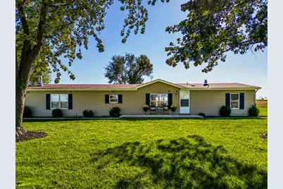 3700 Rock Mills-Good Hope Road SE, Washington Court House, OH 43160 - Photo 1