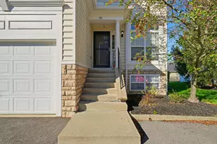 311 Hemlock Ravine Dr, Blacklick, OH 43004 - Photo 1