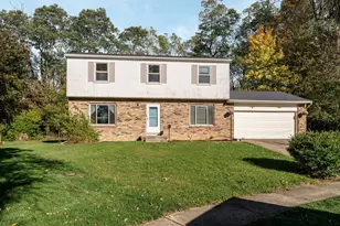 1084 Northfield Pl S, Reynoldsburg, OH 43068 - Photo 1