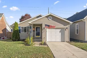 565 Allen Ave, Chillicothe, OH 45601 - Photo 1