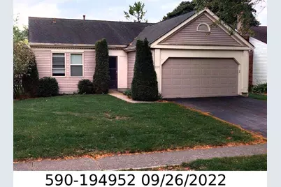 2335 Sawbury Boulevard, Columbus, OH 43235 - Photo 1