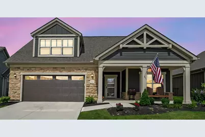 6941 Star Hollow Lane, Delaware, OH 43015 - Photo 1