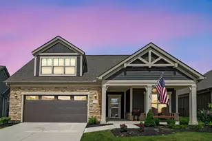 6941 Star Hollow Ln, Delaware, OH 43015 - Photo 1