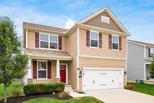 159 Marblewood Dr, Delaware, OH 43015 - Photo 1