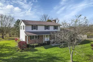 541 Willey Rd, Delaware, OH 43015 - Photo 1