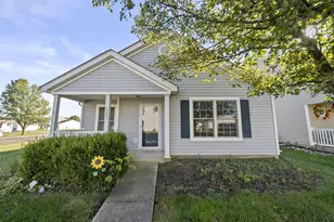 5227 Franklin St, Orient, OH 43146 - Photo 1