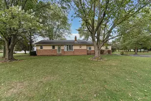 3260 Clark-Shaw Rd, Powell, OH 43065 - Photo 1