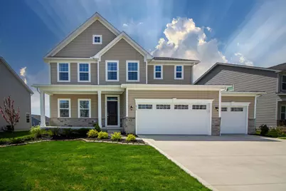 675 Bermuda Way, Marysville, OH 43040 - Photo 1