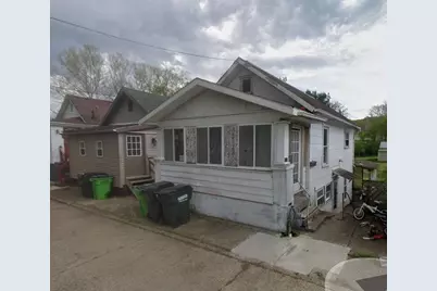 [Address not provided], Coshocton, OH 43812 - Photo 1