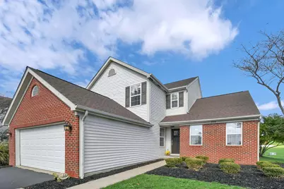 339 Fairfield Drive NE, Pickerington, OH 43147 - Photo 1