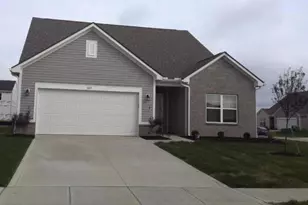 629 Lois Ln, London, OH 43140 - Photo 1