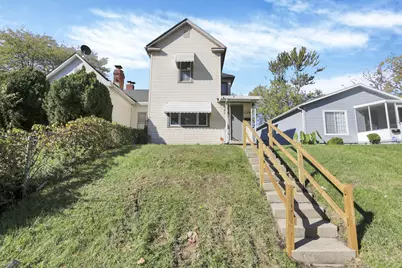 139 Belvidere Avenue, Columbus, OH 43223 - Photo 1