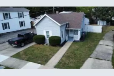 517 W Market Street, Troy, OH 45373 - Photo 1