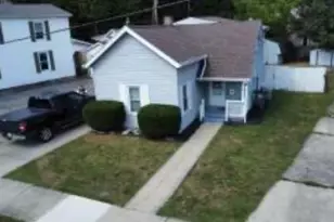 517 W Market St, Troy, OH 45373 - Photo 1