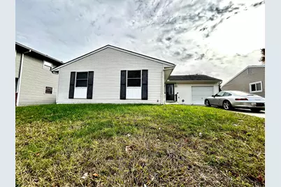 3241 Kenray Drive, Columbus, OH 43219 - Photo 1