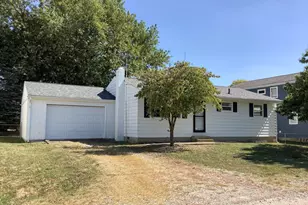 19 Crystal Dr, Kingston, OH 45644 - Photo 1