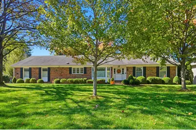 4441 Kipling Road, Columbus, OH 43220 - Photo 1