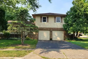 316 Finstock Way, Columbus, OH 43230 - Photo 1