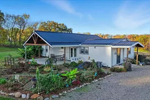 13904 Carey Ln, Danville, OH 43014 - Photo 1