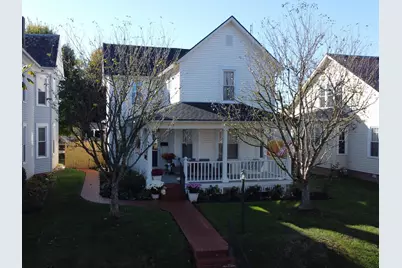 608 E Mulberry Street, Lancaster, OH 43130 - Photo 1