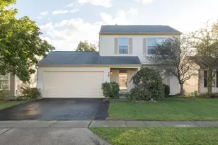 844 Spivey Ln, Galloway, OH 43119 - Photo 1