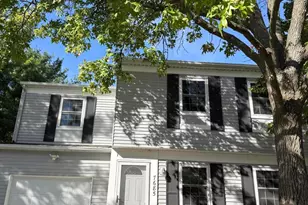 7685 Whitneyway Dr, Columbus, OH 43085 - Photo 1