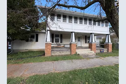 134 E Main Street, Cardington, OH 43315 - Photo 1