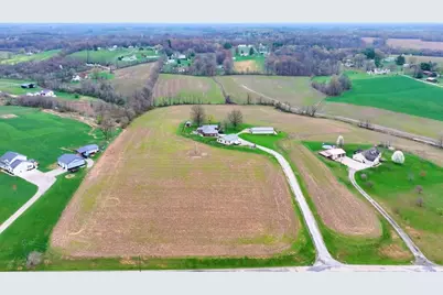 6662 Township Road 98, Thornville, OH 43076 - Photo 1