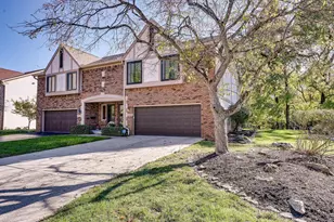 409 Fenway Rd, Columbus, OH 43214 - Photo 1