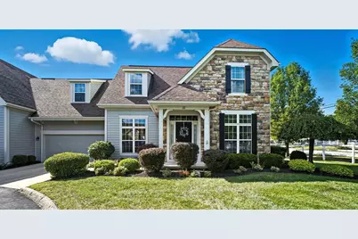 11 Murphys View Place, Powell, OH 43065 - Photo 1